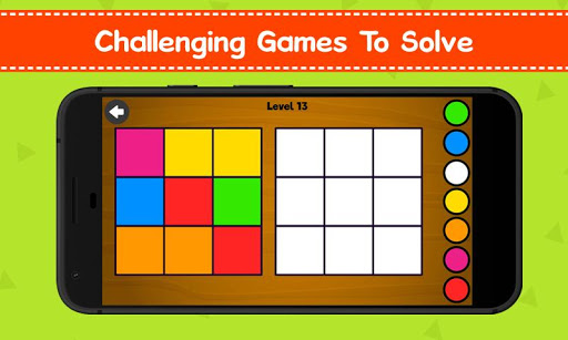 updated-brain-games-for-kids-free-memory-logic-puzzles-for-pc-mac-windows-11-10-8-7