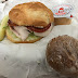 Gluten Free Bakery Liverpool