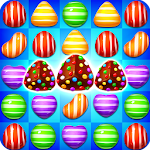 Cover Image of Baixar Dia dos Doces 10.1.0.0000 APK