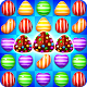 Candy Day Download on Windows