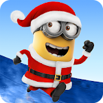 Cover Image of Download Despicable Me 3.4.1a APK