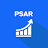 Easy PSAR (0.02, 0.2) icon