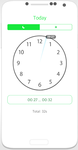 FamilyLogin online last seen 2021