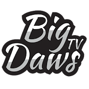 BigDawsTV  Icon