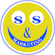 Download S and S Marketing For PC Windows and Mac 1.0