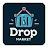 DropMarket - Reseller Dropship icon