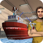 Cruise Ship Mechanic Simulator 2018: Repair Shop 1.3