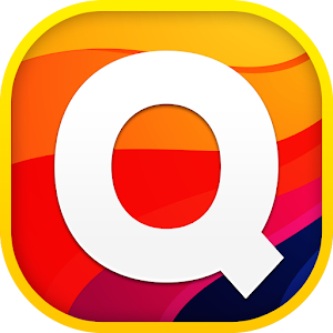 Download theQuiz For PC Windows and Mac