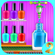 Download Nail Art Fashion Salon Factory 2 For PC Windows and Mac 1.0
