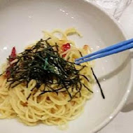 SPIGA PASTA 石壁家義大利麵(大直美麗華店)