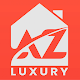 Download Arizona Luxury Homes For PC Windows and Mac 6.7.0