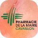 Download Pharmacie Mairie de Cavaillon For PC Windows and Mac 5.63.0