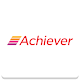 Download Dialog Achiever For PC Windows and Mac 1.0.0