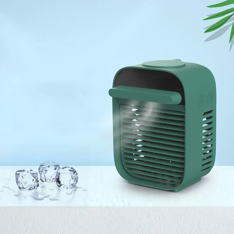 images slider number - 2