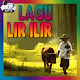 Download Lagu Lir Ilir Offline Lengkap For PC Windows and Mac 1.0