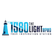 Talk Radio 1580  Icon