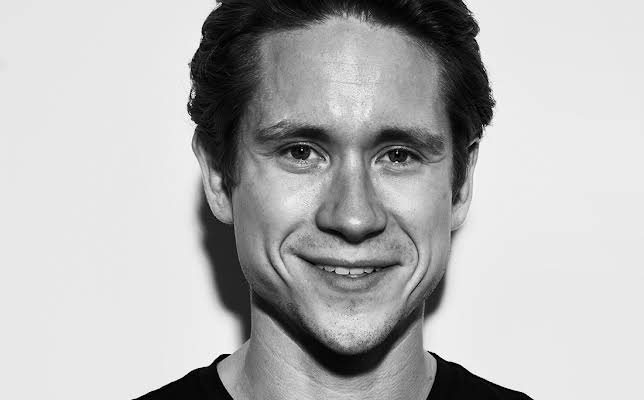 Michal Meyer 1985 09 02 Zaptv