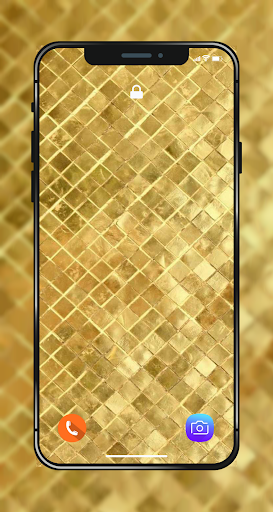 Gold Wallpapers HD  4K Gold Pics