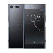 Điện Thoại Sony Xperia Xz Premium Ram 4G Bộ Nhớ 64G, Chính Hãng, Bảo Hành 12 Tháng