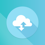 Cover Image of Download FileDrop for Dropbox 3.3.0 APK
