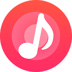 Cover Image of Herunterladen MixTunes - Free Music & Music Videos 1.1.1112 APK