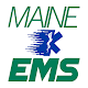 Maine EMS Download on Windows