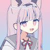 ユーザー