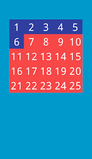 TileTastic(圖5)-速報App