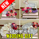 Download New! wedding gift inspiration For PC Windows and Mac 1.0