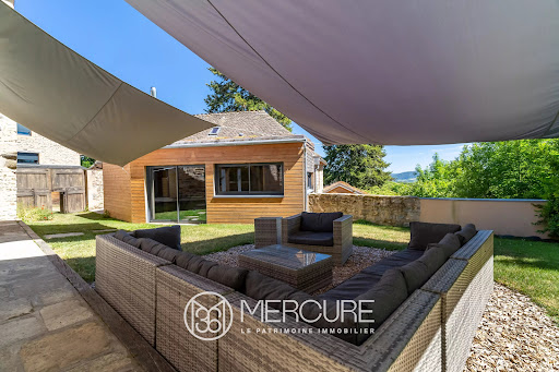Propriété avec piscine 5