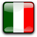 Cover Image of ดาวน์โหลด Learn Italian Basic Lessons 1.1.2 APK