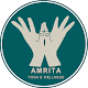 Download Amrita Yoga For PC Windows and Mac 8.1.5