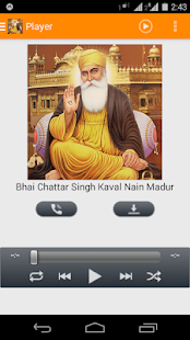 How to download Waheguru Simran Nanak Ji 1.0 apk for bluestacks