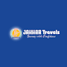 Jakhar Travels icon