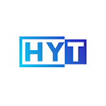 Cover Image of Tải xuống Hytapp 1.4.0.1 APK