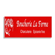 La Ferme Boucherie 1.0 Icon