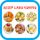 Download Resep Labu Kuning For PC Windows and Mac 1.0