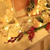 miniatures image - 3