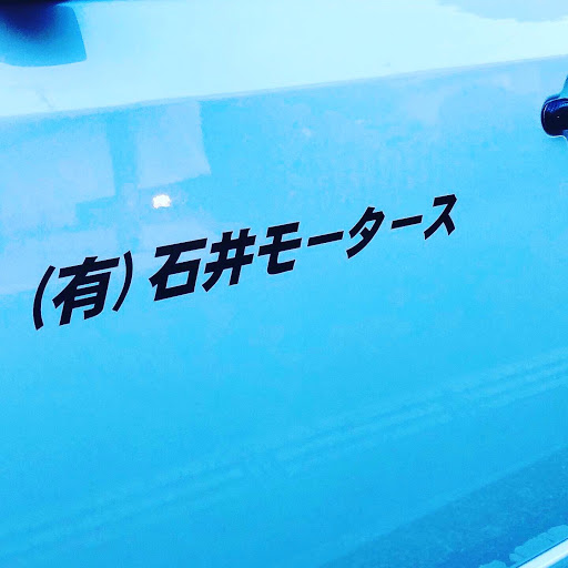klnghiroのプロフィール画像