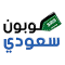 Item logo image for كود خصم اديداس الامارات 2023 / 50% تخفيض