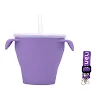 miniatures image - 9
