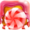 Item logo image for Candy Match