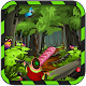 Download Fananees Jungle Adventures For PC Windows and Mac 1.0