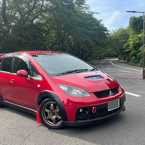 コルトラリーアートバージョンR