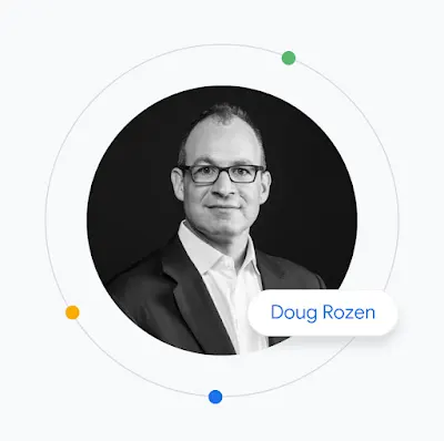 Doug Rozen 的照片