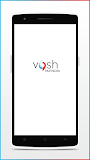 vosh partner