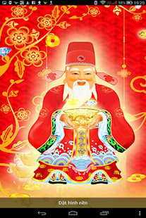 God of wealth(圖4)-速報App