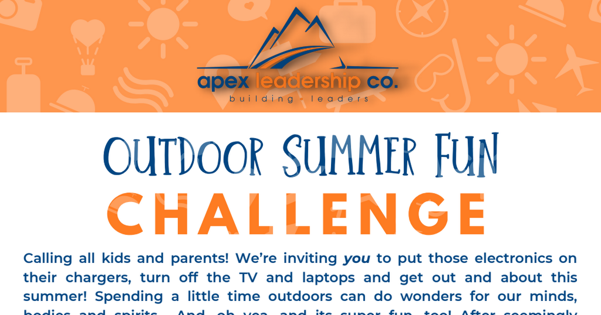 APEX 2021 SUMMER CHALLENGE .pdf