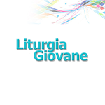 Cover Image of ดาวน์โหลด Liturgia Giovane 2.0.4 APK