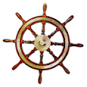 PortolanoAR icon